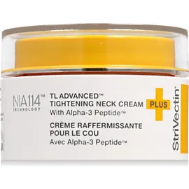 StriVectin TL Advanced Tightening Neck Cream 50 ml