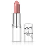 Lavera Cream Glow Lipstick Lippenstifte 1 Stück