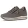 Gabor Sneaker low in grau / 7.5 UK