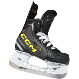 Mission FS2 Senior - Größe:7.5 = 42.5, Weite :FIT2