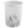 Home4You 20 l Weiß