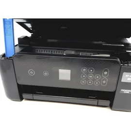 Epson Expression Home XP-3200