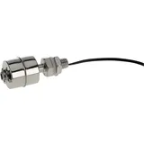 H-Tronic SSE S4, - Schwimmerschalter, 10 m