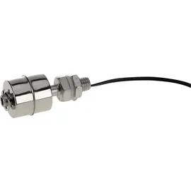 H-Tronic SSE S4, - Schwimmerschalter, 10 m