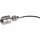 H-Tronic SSE S4, - Schwimmerschalter, 10 m