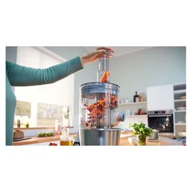 Bosch MUM5 MUM5XL72
