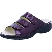 Finn Comfort Hellas wine 37