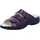 Finn Comfort Hellas wine 37
