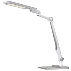 Hansa-Technik Tischleuchte Multiflex 41-5010.715 LED 7612176082860 Hansa-Technik