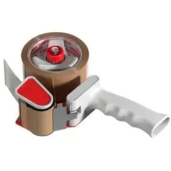 herlitz Packbandabroller
