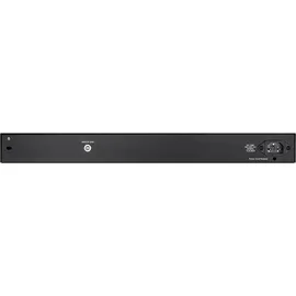 D-Link DGS-1210-24P