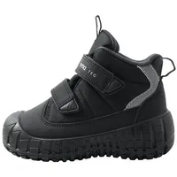 Reima Passo 2.0 black (999A) 21