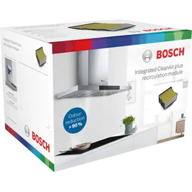 Bosch DWZ1CX1I6