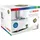 Bosch DWZ1CX1I6