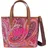 Oilily Hiro Handtasche in Braun | Gr.: onesize