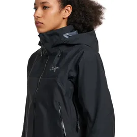 Arc'teryx Beta SL Jacket Damen Black GIRLS XS