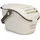 Curver Transportbox 51 x 38 x 33 cm Weiß