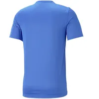 Puma Train FAV Blaster Herren T-Shirt, blau - 3XL