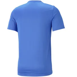 Puma Train FAV Blaster Herren T-Shirt, blau - 3XL