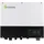 Growatt SPH3600TL BL-UP 3,6 kW Hybrid-Wechselrichter
