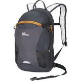 Jack Wolfskin Velocity 12