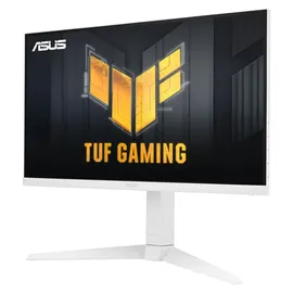 Asus TUF Gaming VG27AQML1A-W 27" weiß