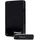 Intenso Memory Drive 1 TB USB 3.0 Schwarz 6023690