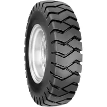 BKT PL 801 Luftreifen (TT) SET 7.50-15