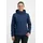 CMP Damen Funktionsjacke, Größe 38