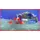 Another Crab's Treasure - Edition (USK) (Nintendo Switch)