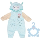 Baby Annabell® Zapf Creation 706725