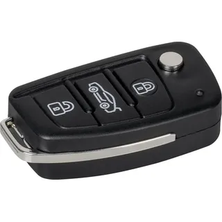 Brunnen Radiergummi Car Key“