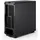Fractal Design Epoch Black Solid