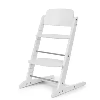 Cybex Gold IRIS 3-in-1 Set weiss