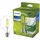 Philips LED-Lampe 8720169202726 4 W E27 neutralweiß