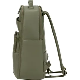 loulex 2.0 olive