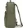 loulex 2.0 olive