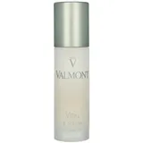 Valmont Vital B Serum 30 ml