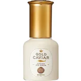 Skinfood Gold Caviar Ex Lifting Eye Serum