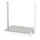 Keenetic Explorer KN-1613-01EN 1 St.