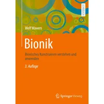 Springer Bionik: