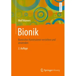Springer Bionik: