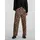 Pieces PCGURLA HW Pants Schlupfhose Schwarz XS