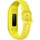 Samsung Galaxy Fit e gelb