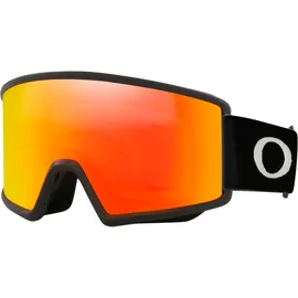 OAKLEY Target Line L