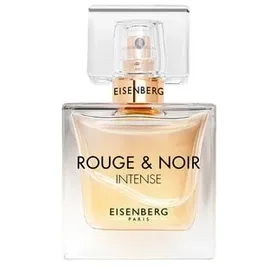 Eisenberg Rouge & Noir Intense Eau de Parfum 100 ml