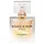 Eisenberg Rouge & Noir Intense Eau de Parfum 100 ml