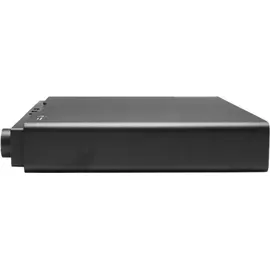 HiFiman Serenade no BT Kopfhörerverstärker