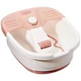 Revlon Nailcare Pediprep Foot Spa