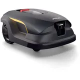 Stiga A 50v